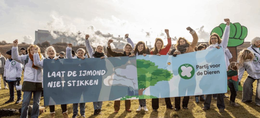 Foto 06-10-2025 om 13.19