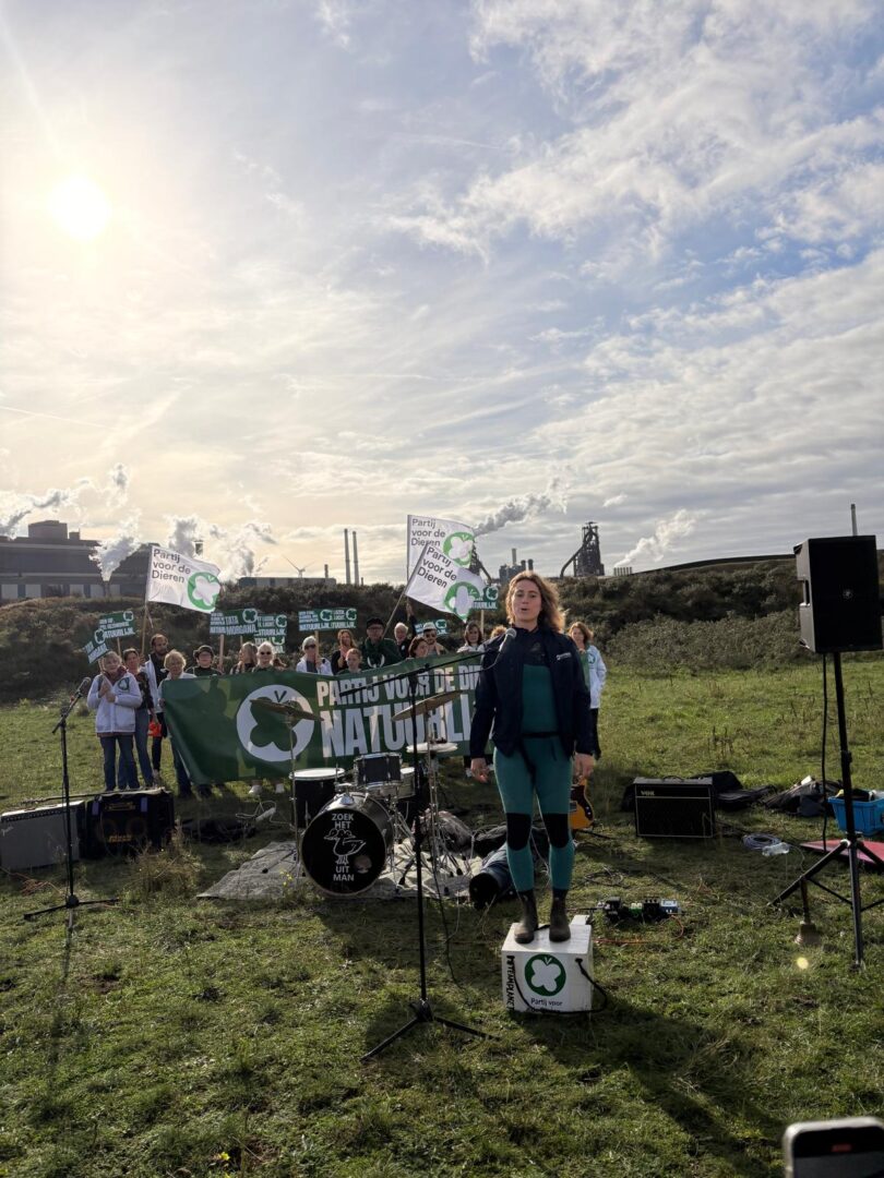 WhatsApp Image 2025-10-24 at 10.24.41