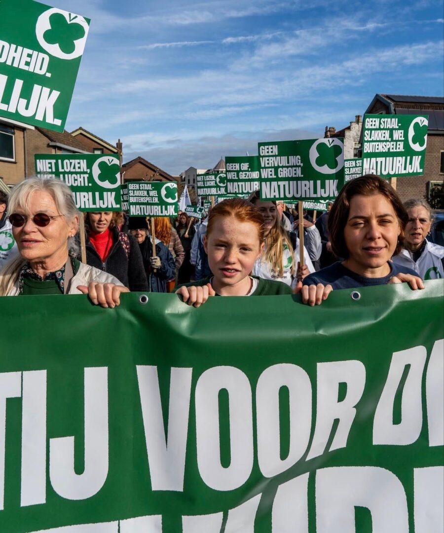 WhatsApp Image 2025-10-24 at 10.25.01 (2)