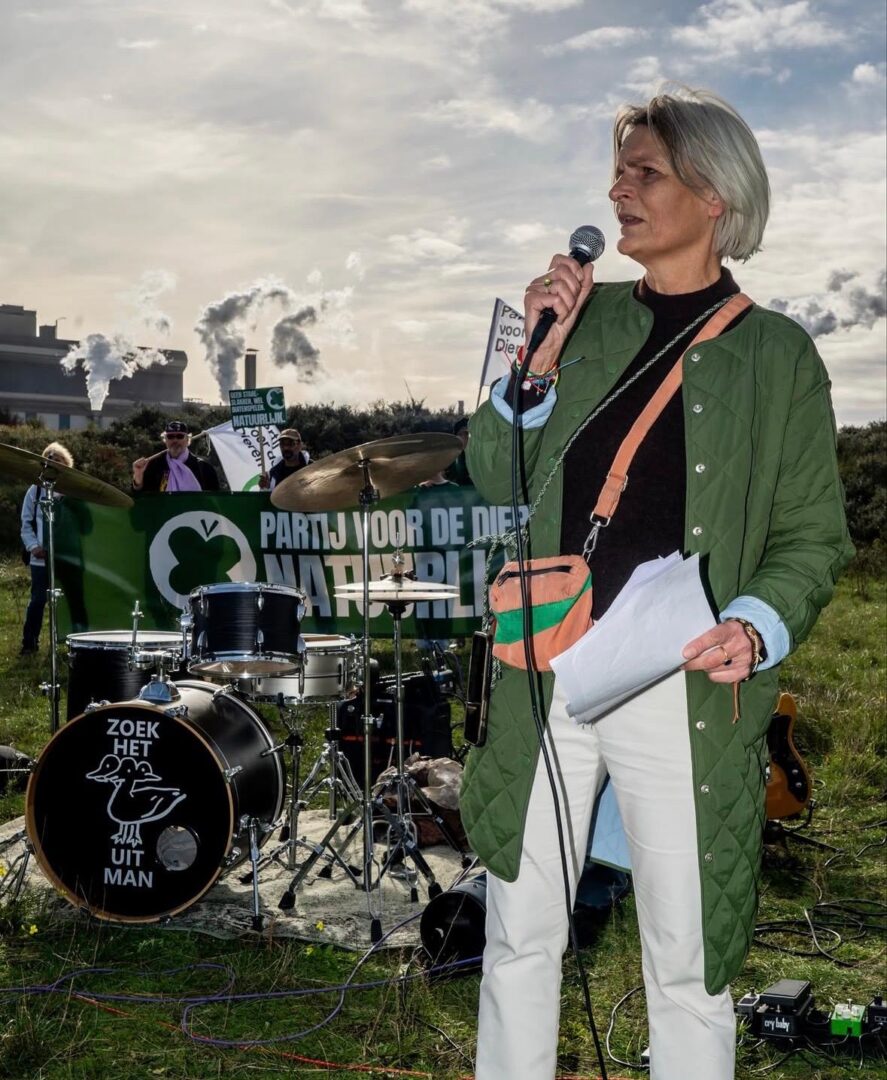 WhatsApp Image 2025-10-24 at 10.25.01