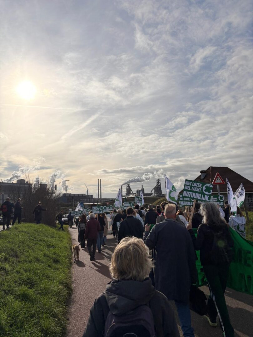 WhatsApp Image 2025-10-24 at 11.01.29